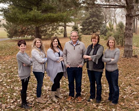 veneers elk point sd|About – Baumann and Borowski Family Dentistry.
